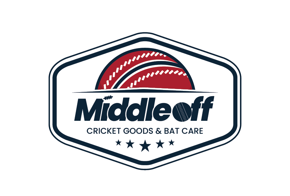 MiddleOff Originals