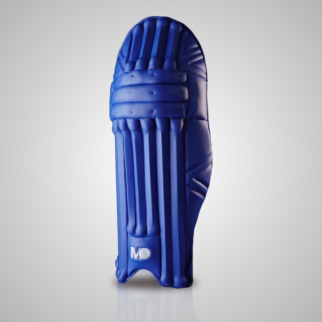 Middleoff kryton Pads