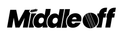 MiddleOff Cricket - Home