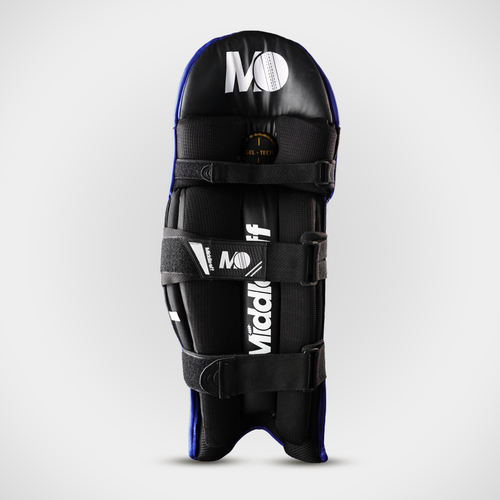 Middleoff kryton Pads